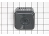 Cap – Part Number: 11065-2115