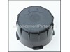 CAP – Part Number: 11065-7019