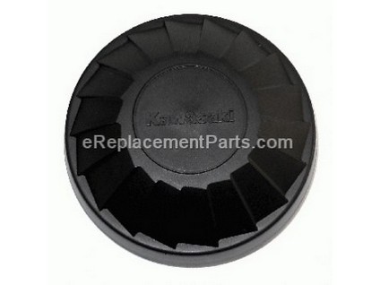 8841231-1-M-Kawasaki-11065-7034-Cap