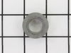 Bearing-Flange, Hex – Part Number: 112-6257