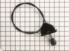 8841344-2-S-Toro-112-9752-Cable-Throttle