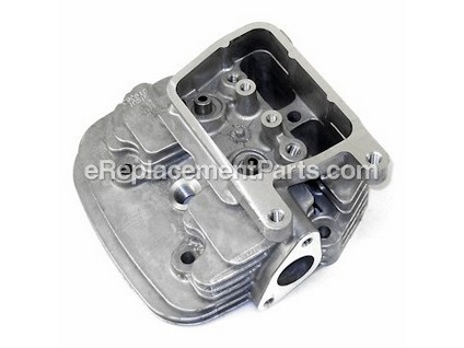 8841390-1-M-Kawasaki-11008-7023-Head - Comp - Cylinder 2