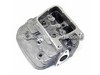 Head - Comp - Cylinder 2 – Part Number: 11008-7023