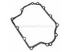 Gasket – Part Number: 11009-2051