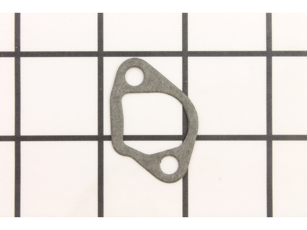 8841395-1-M-Kawasaki-11009-2185-Gasket