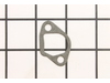 Gasket – Part Number: 11009-2185