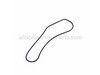 Gasket-Air Filter – Part Number: 11009-2434
