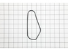 Gasket-air Filter – Part Number: 11009-2505