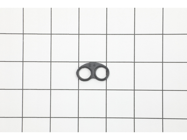 8841401-1-M-Kawasaki-11009-2860-Gasket