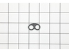 Gasket – Part Number: 11009-2860