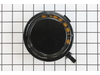 Filter-Assy-Air – Part Number: 11010-2077-YK