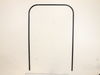 Frame-bag Mt 20rb Zin – Part Number: 1101075MA
