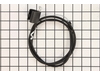 S-cbl-c 43.50 20pnfcl – Part Number: 1101093MA