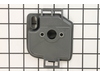 Case-Air Filter – Part Number: 11011-2347