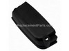 Case-Air Filter – Part Number: 11011-7028