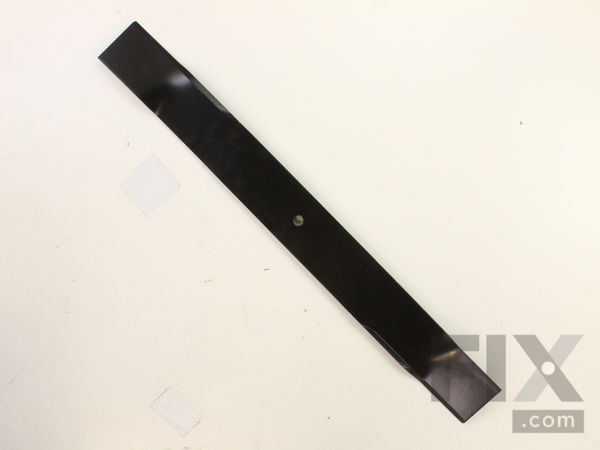 8841431-1-M-Murray-1101120E701MA-Single Blade