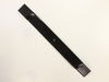 Single Blade – Part Number: 1101120E701MA