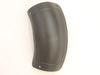 Cover, Mulch 26 – Part Number: 1101162MA