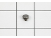 Cap,T=3.45 – Part Number: 11012-2021