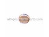 Cap – Part Number: 11012-2067
