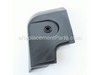Cap-Air Filter – Part Number: 11012-2311