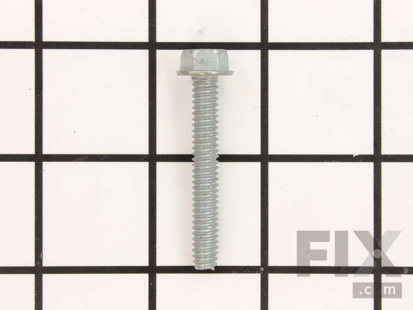 8841520-1-M-Toro-112-5828-Screw-Hh