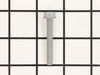 Screw-Hh – Part Number: 112-5828