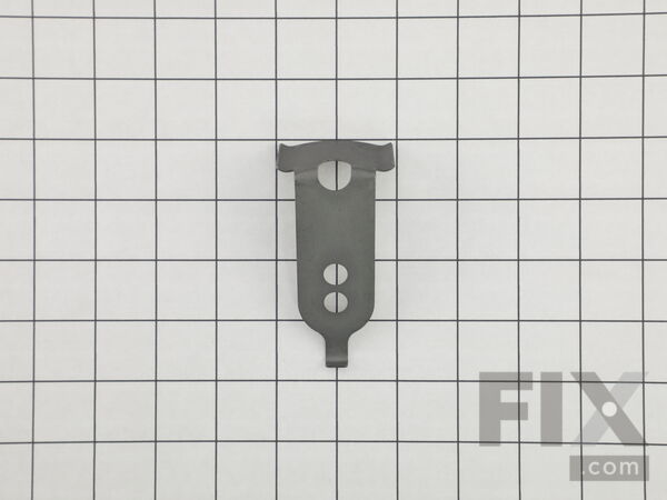 8841522-1-M-Toro-112-5883-Guide-Belt, Traction