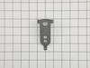 Guide-Belt, Traction – Part Number: 112-5883
