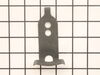 8841522-2-S-Toro-112-5883-Guide-Belt, Traction