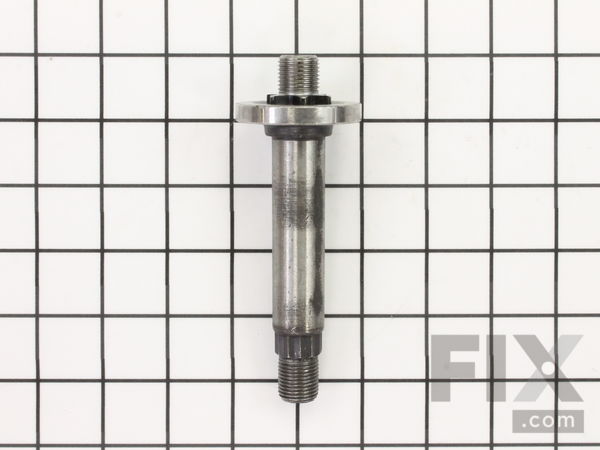 8841525-1-M-Toro-112-5922-Shaft-Spindle
