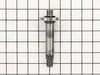 Shaft-Spindle – Part Number: 112-5922