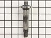 8841525-2-S-Toro-112-5922-Shaft-Spindle