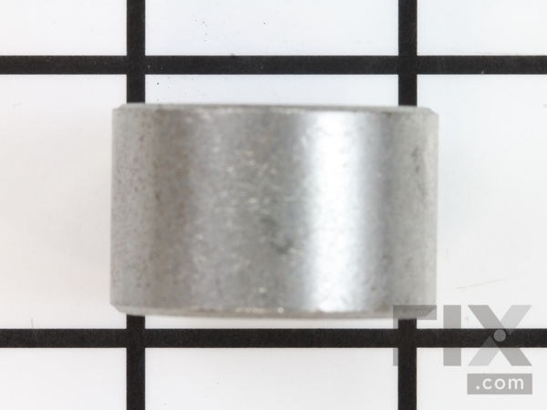 8841526-1-M-Toro-112-5924-Spacer