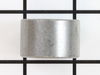 Spacer – Part Number: 112-5924