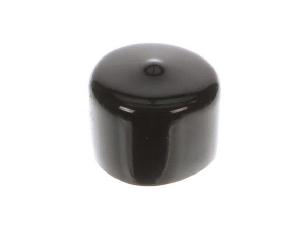 8841530-1-M-Toro-112-5968-Cap-Hub