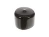 Cap-Hub – Part Number: 112-5968