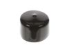 8841530-2-S-Toro-112-5968-Cap-Hub