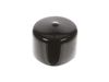 8841530-3-S-Toro-112-5968-Cap-Hub