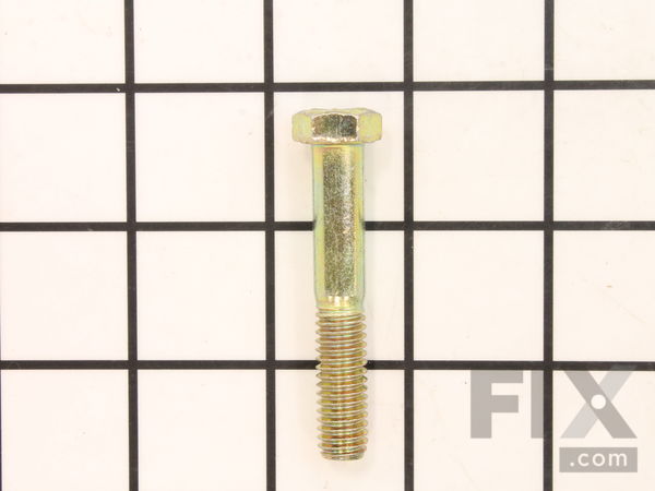 8841533-1-M-Toro-112-6009-Screw-Hh