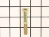 Screw-Hh – Part Number: 112-6009