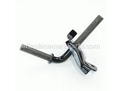 8841535-1-M-Toro-112-6015-Rh Axle Asm