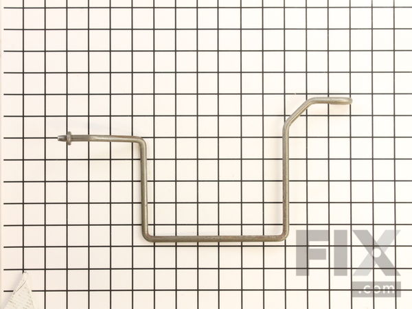 8841541-1-M-Toro-112-6071-Rod-Keeper, Belt