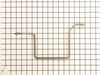 Rod-Keeper, Belt – Part Number: 112-6071