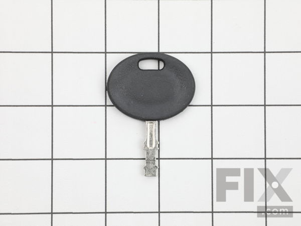 8841543-1-M-Toro-112-6115-Key-Ignition