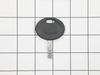8841543-1-S-Toro-112-6115-Key-Ignition
