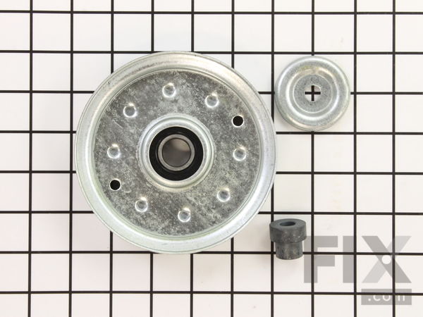 8841565-1-M-Toro-112-0314-Pulley-idler