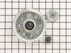 Pulley-idler – Part Number: 112-0314