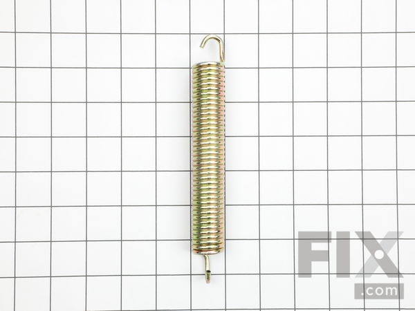 8841566-1-M-Toro-112-0349-Spring