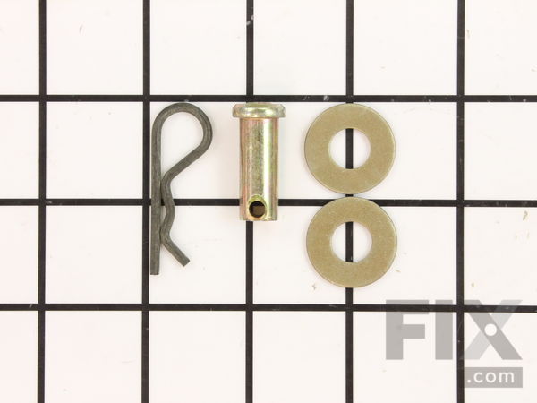 8841568-1-M-Toro-112-0398-Pin-Click